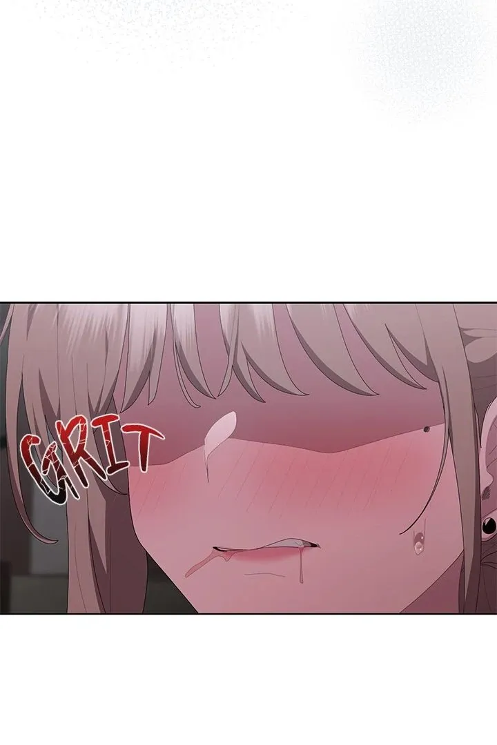 Chapter 48