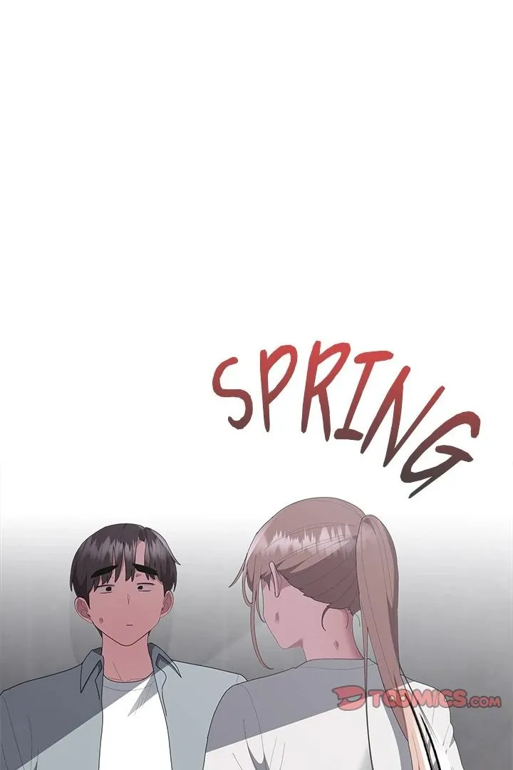 Chapter 48