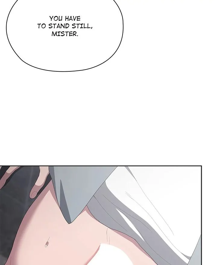 Chapter 48