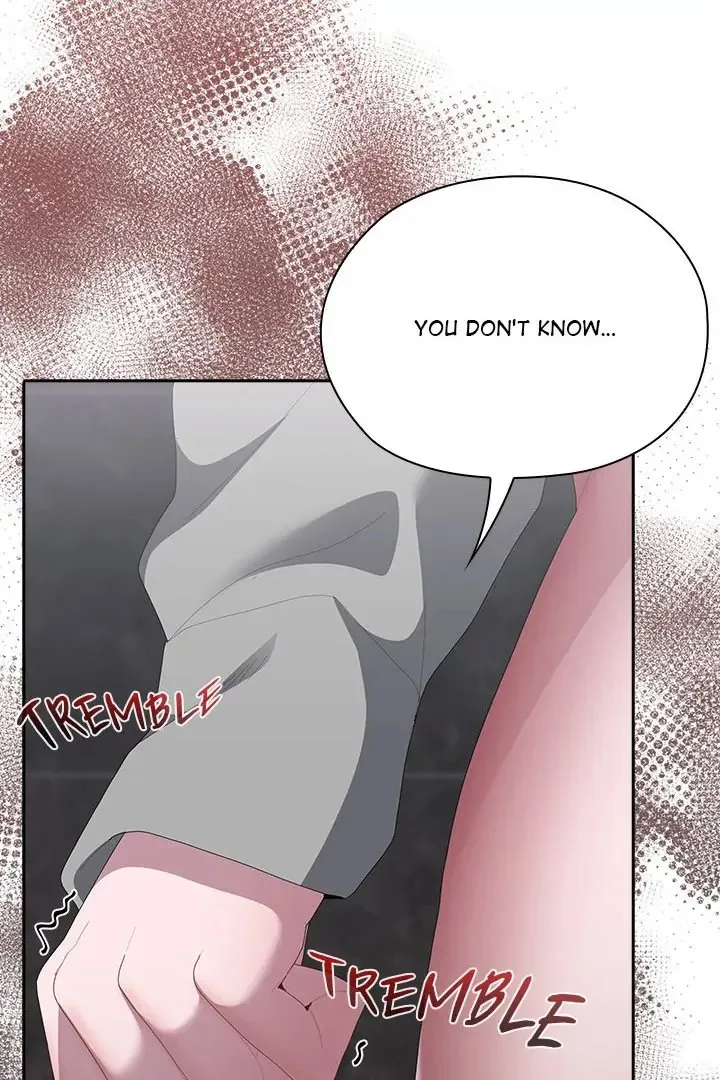 Chapter 48