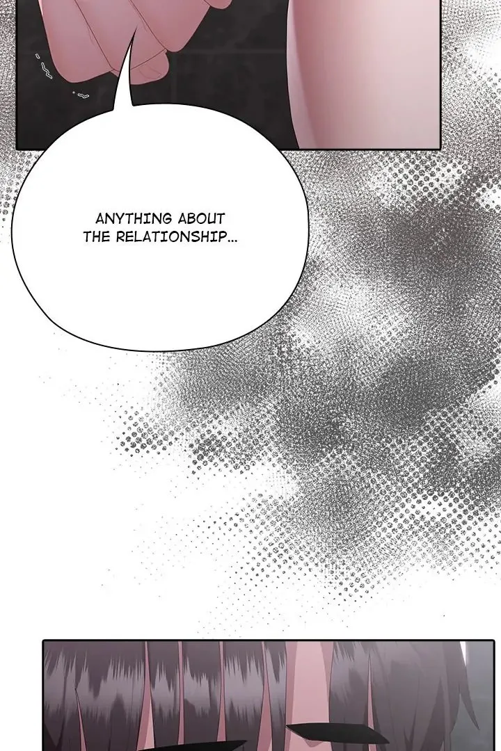 Chapter 48