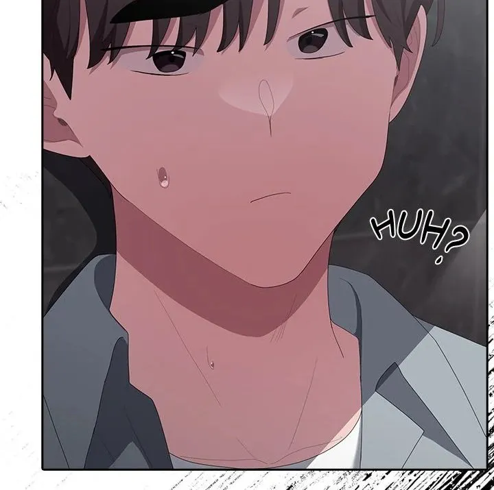 Chapter 48