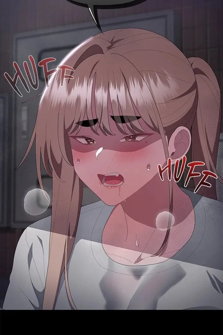 Chapter 48