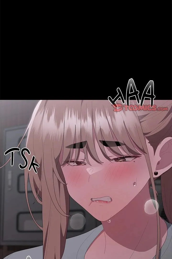 Chapter 48