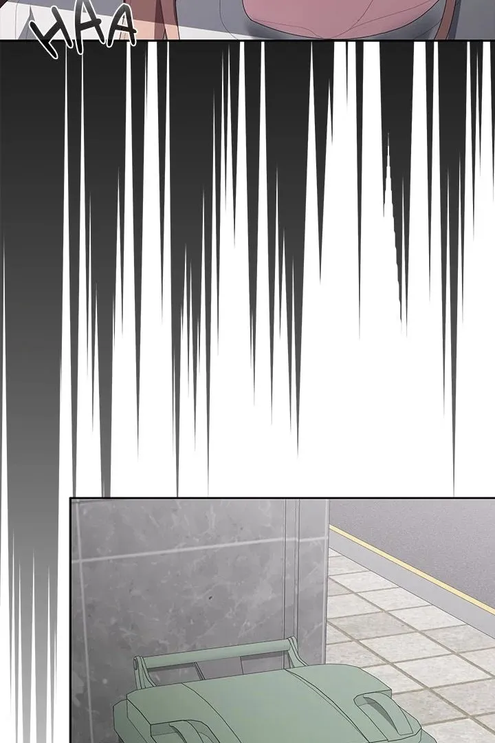 Chapter 48