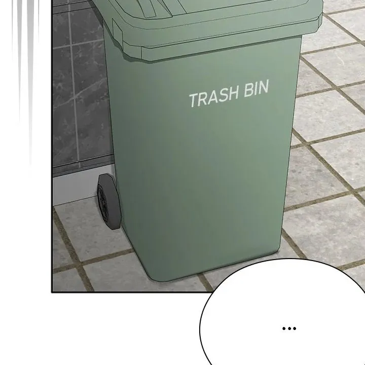 Chapter 48