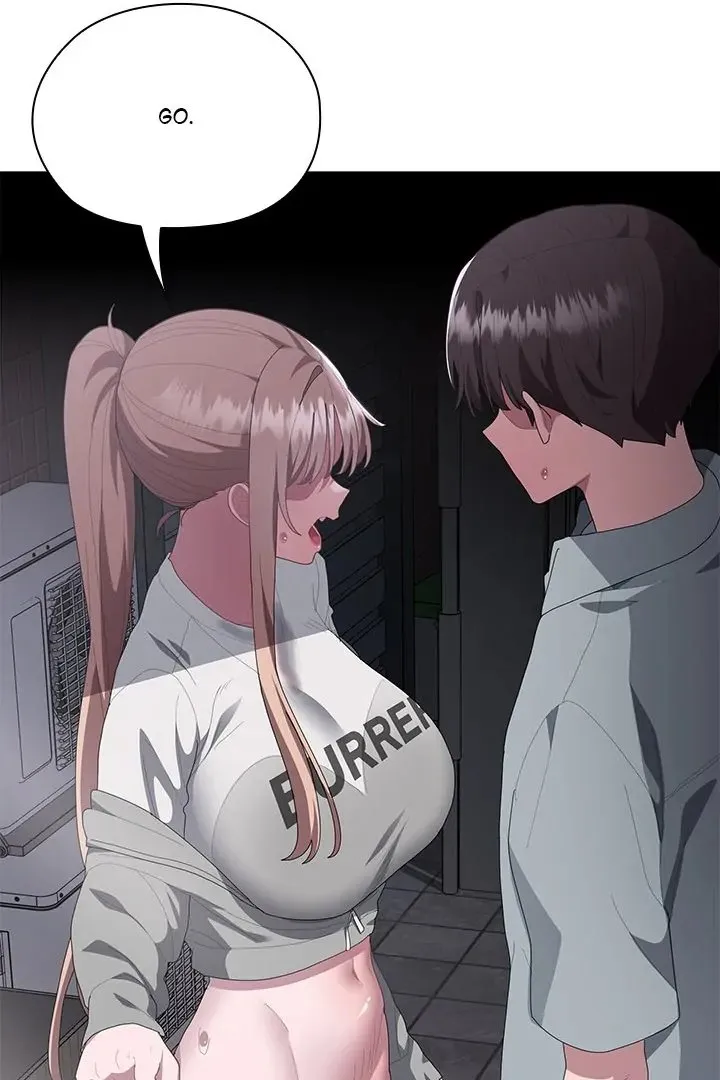 Chapter 48