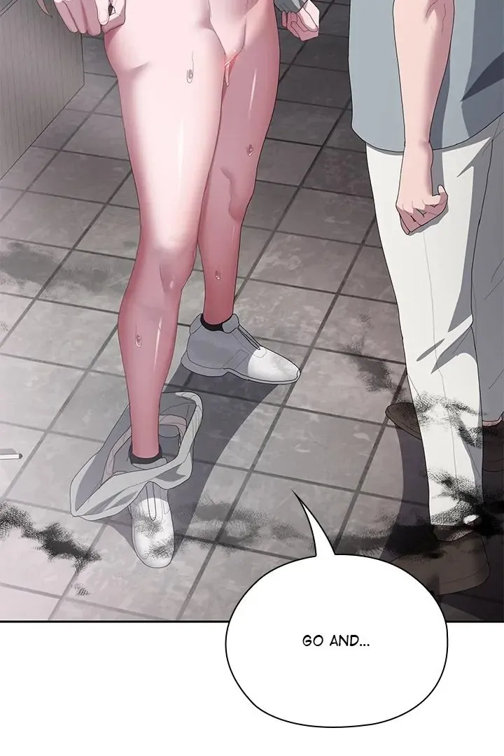 Chapter 48