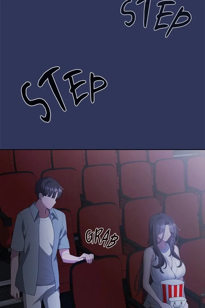 Chapter 48