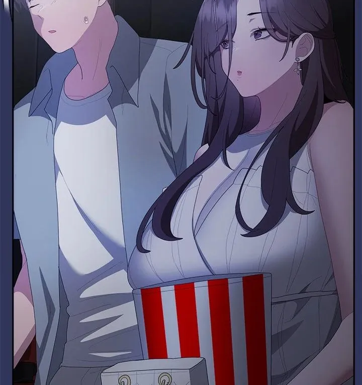 Chapter 48