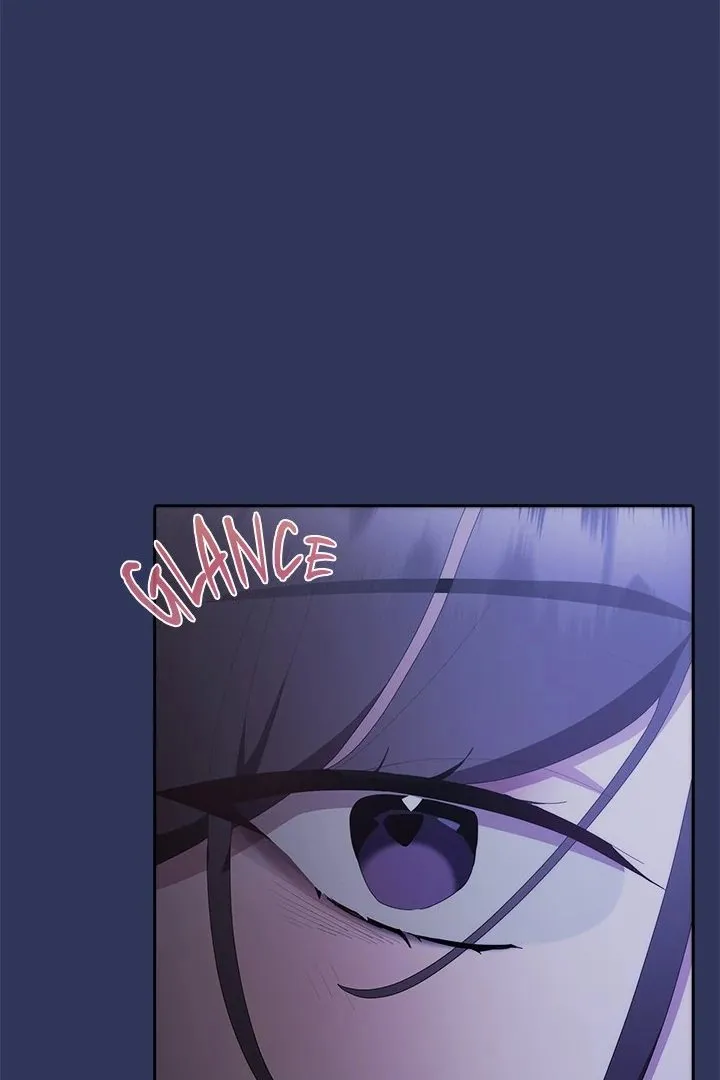 Chapter 48