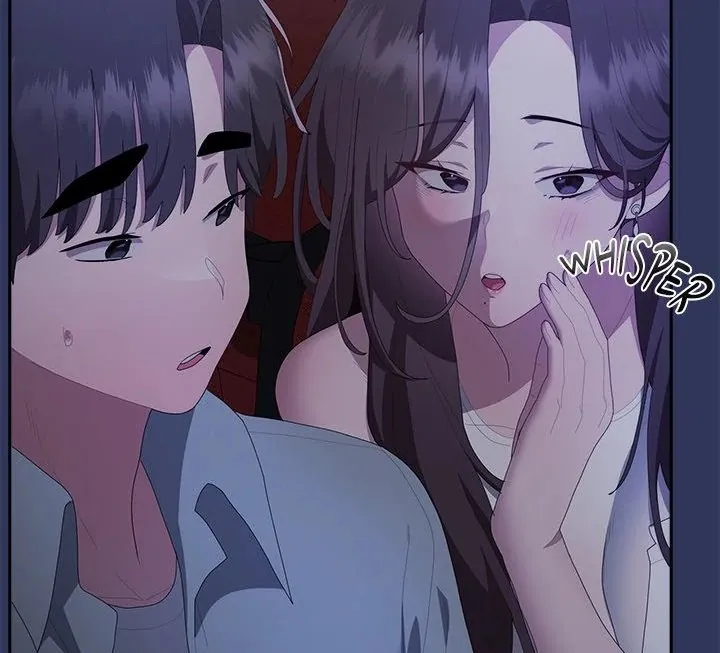 Chapter 48
