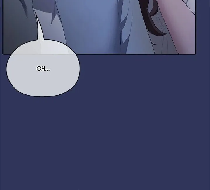 Chapter 48