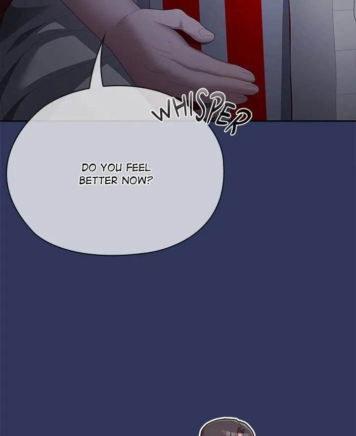 Chapter 48