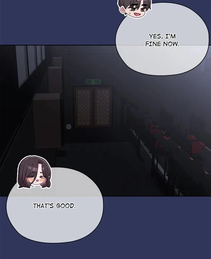 Chapter 48