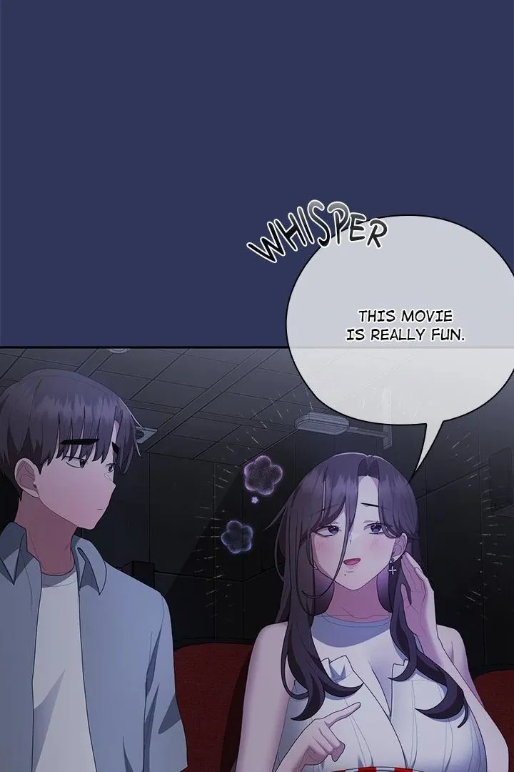 Chapter 48