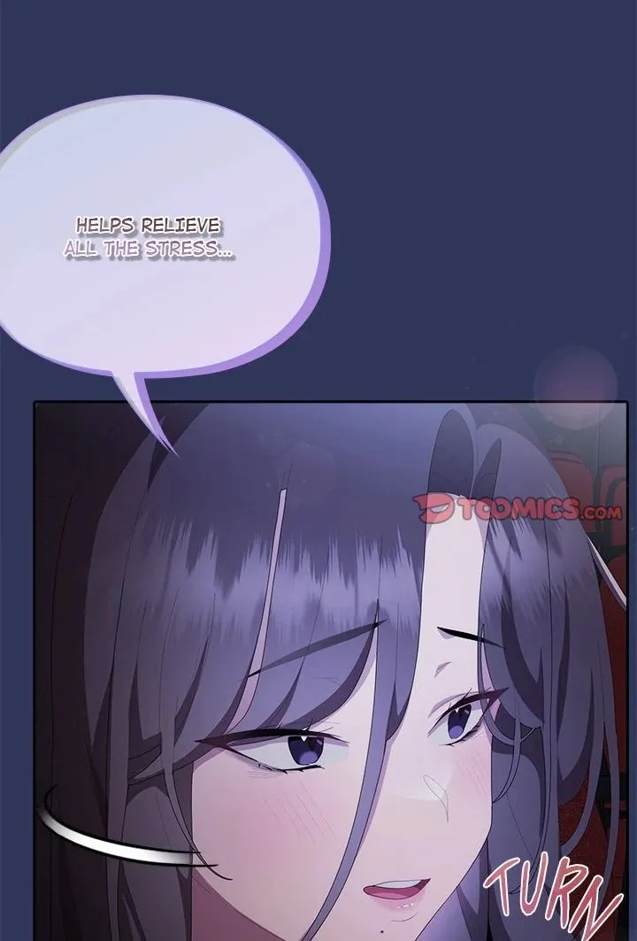 Chapter 48