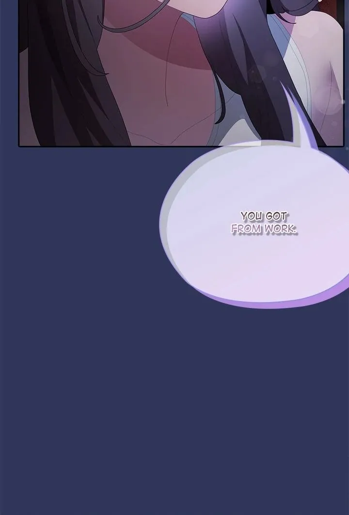 Chapter 48