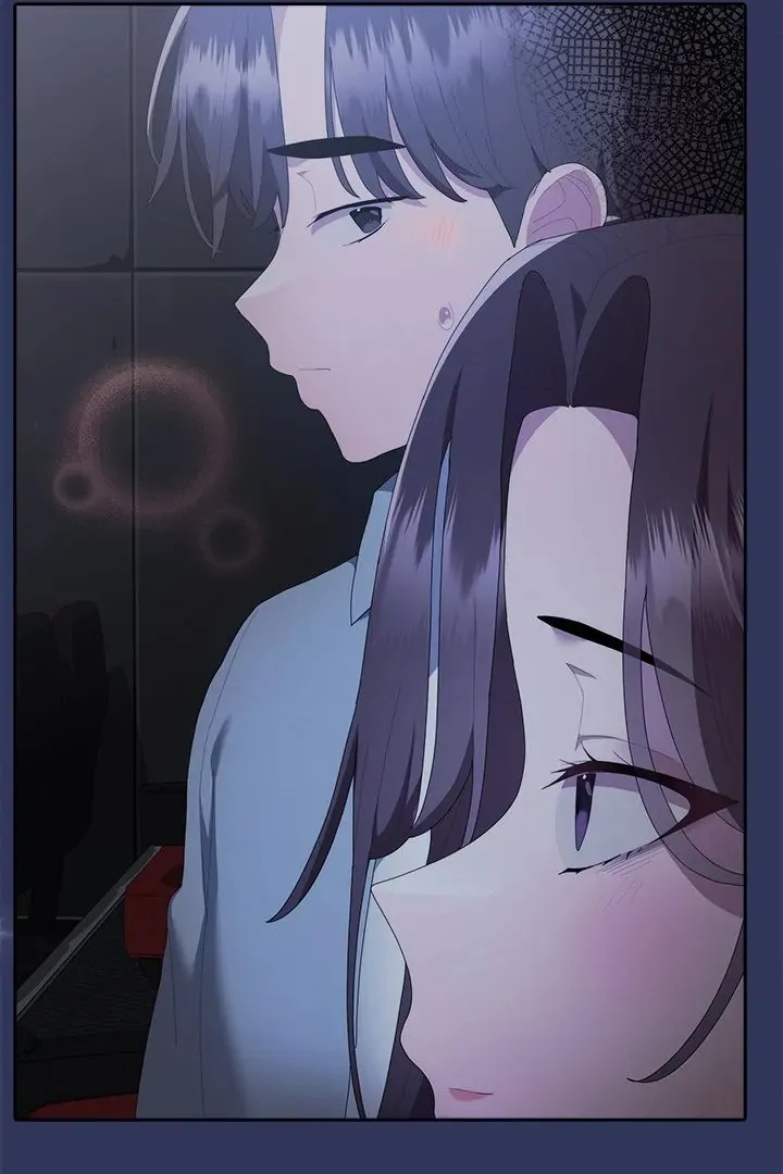 Chapter 48