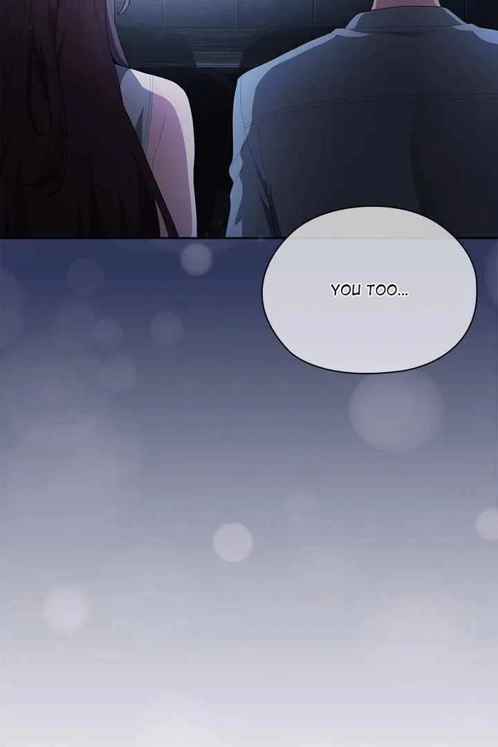 Chapter 48