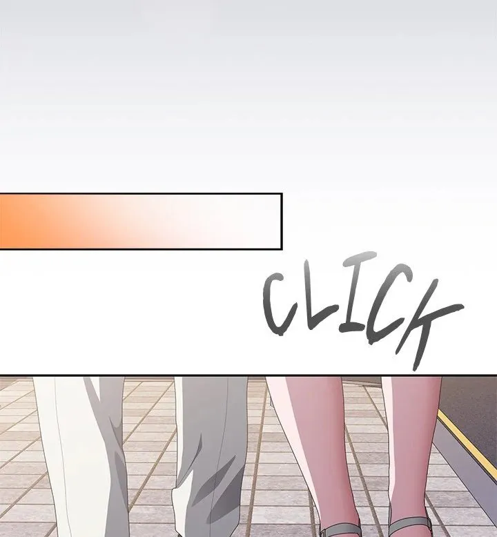 Chapter 48