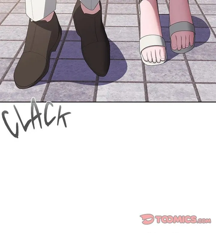 Chapter 48