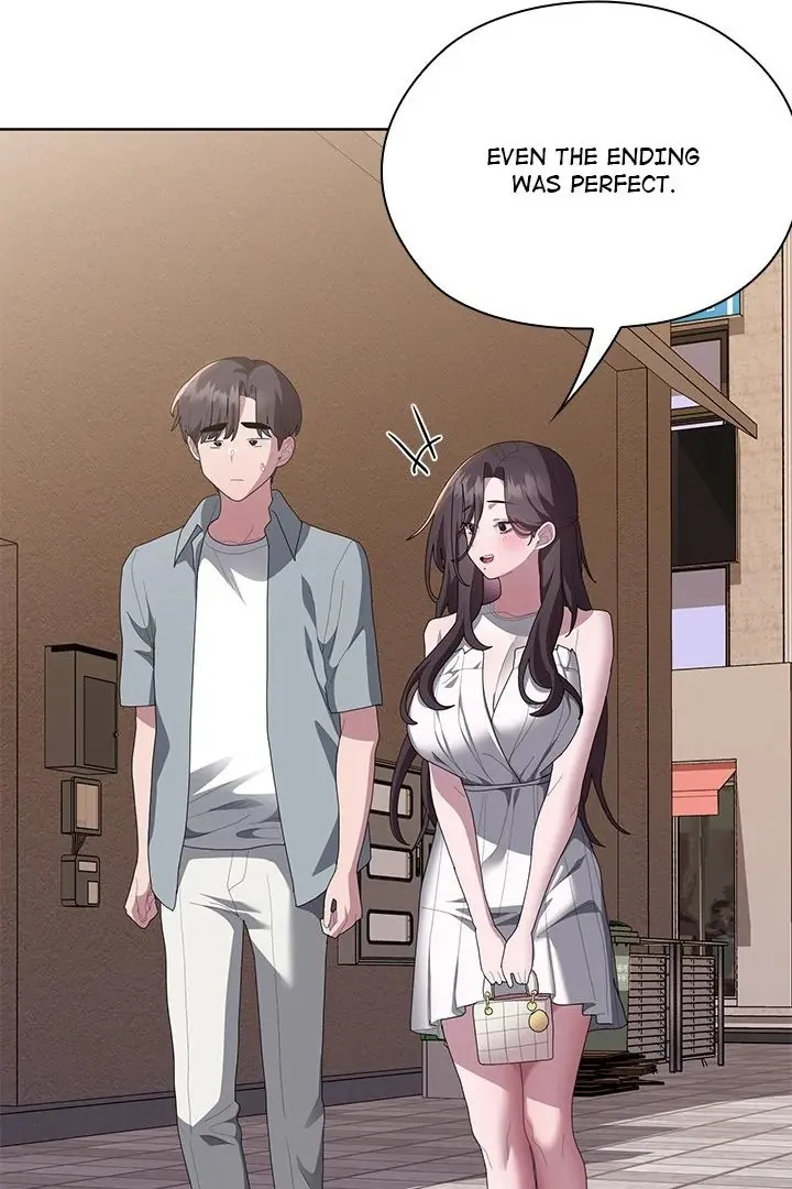 Chapter 48