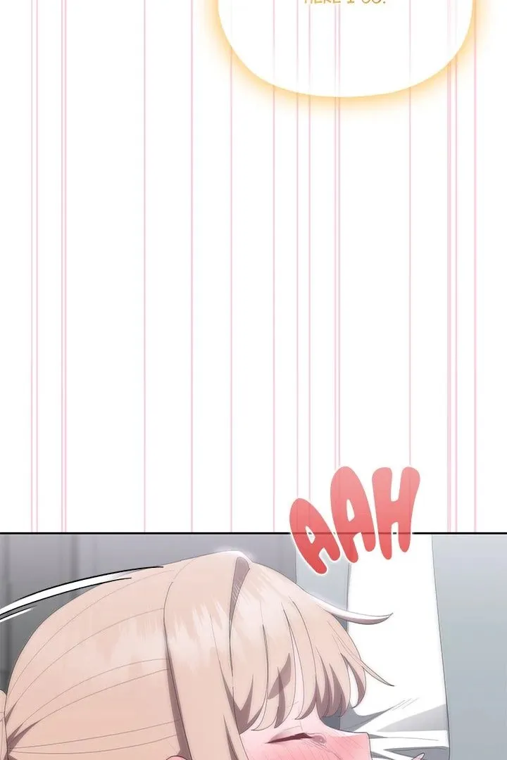Chapter 48