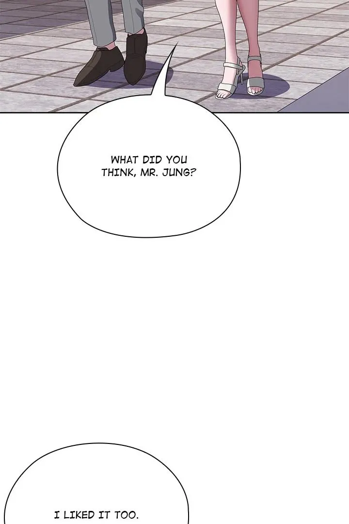 Chapter 48