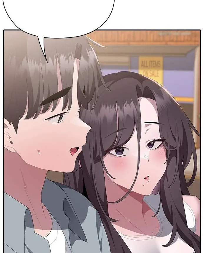Chapter 48