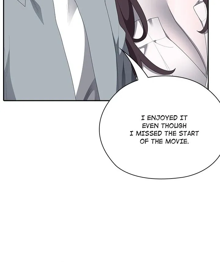 Chapter 48