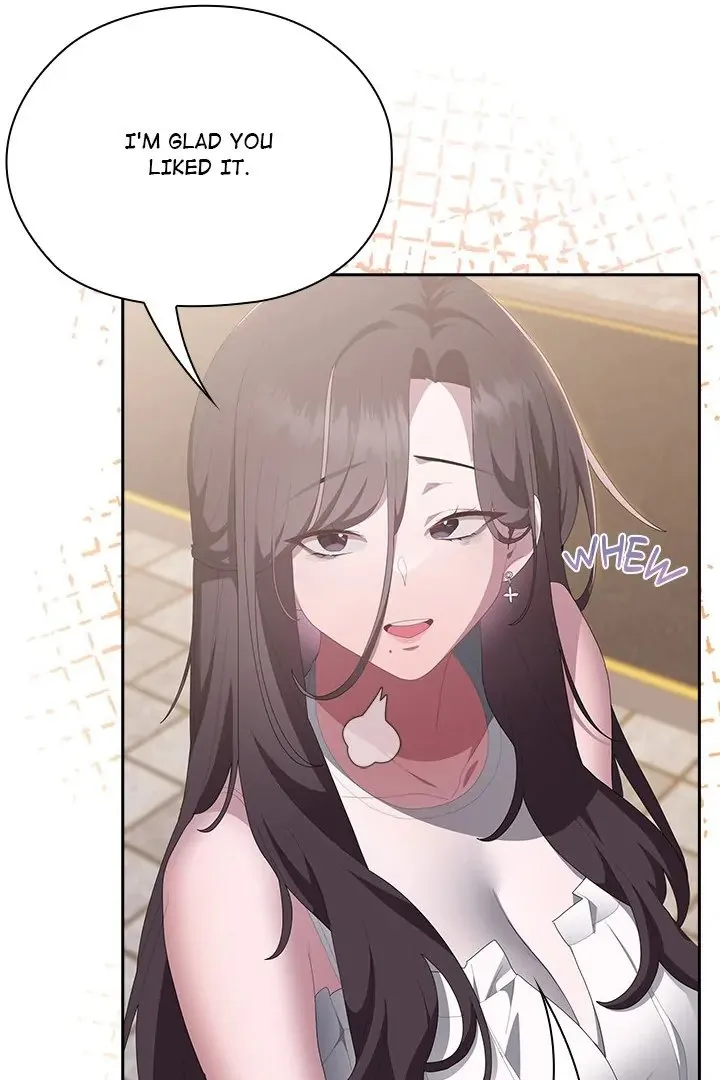 Chapter 48