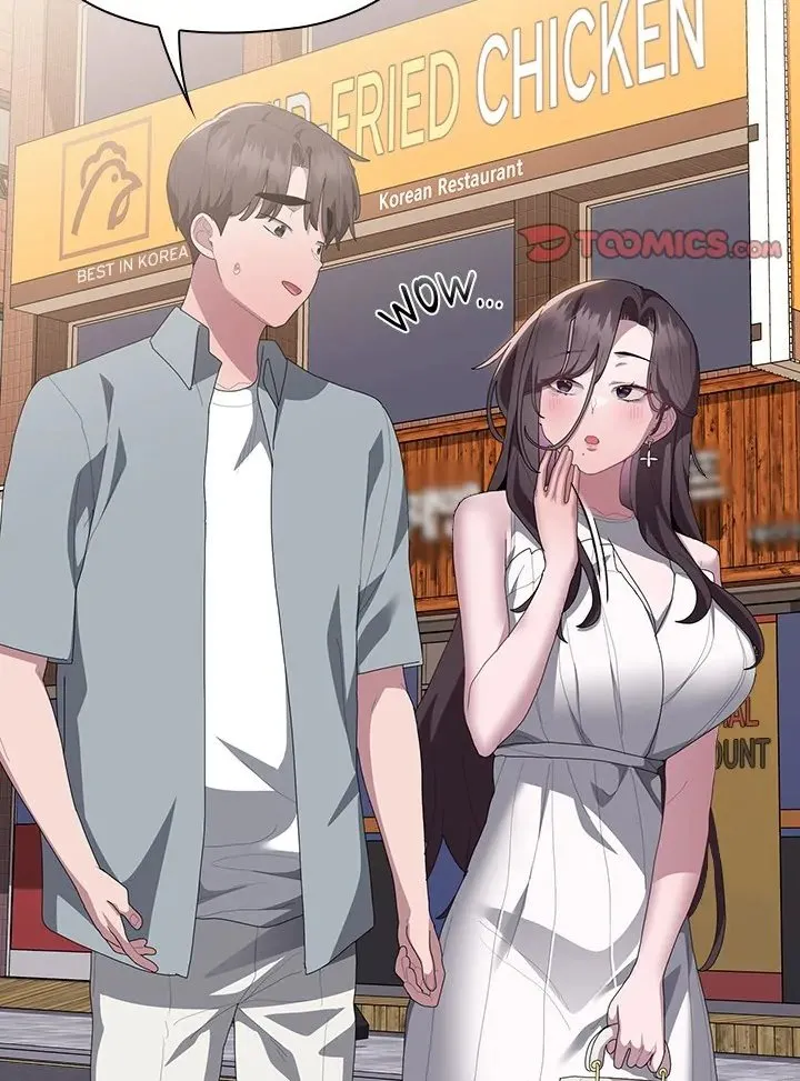 Chapter 48