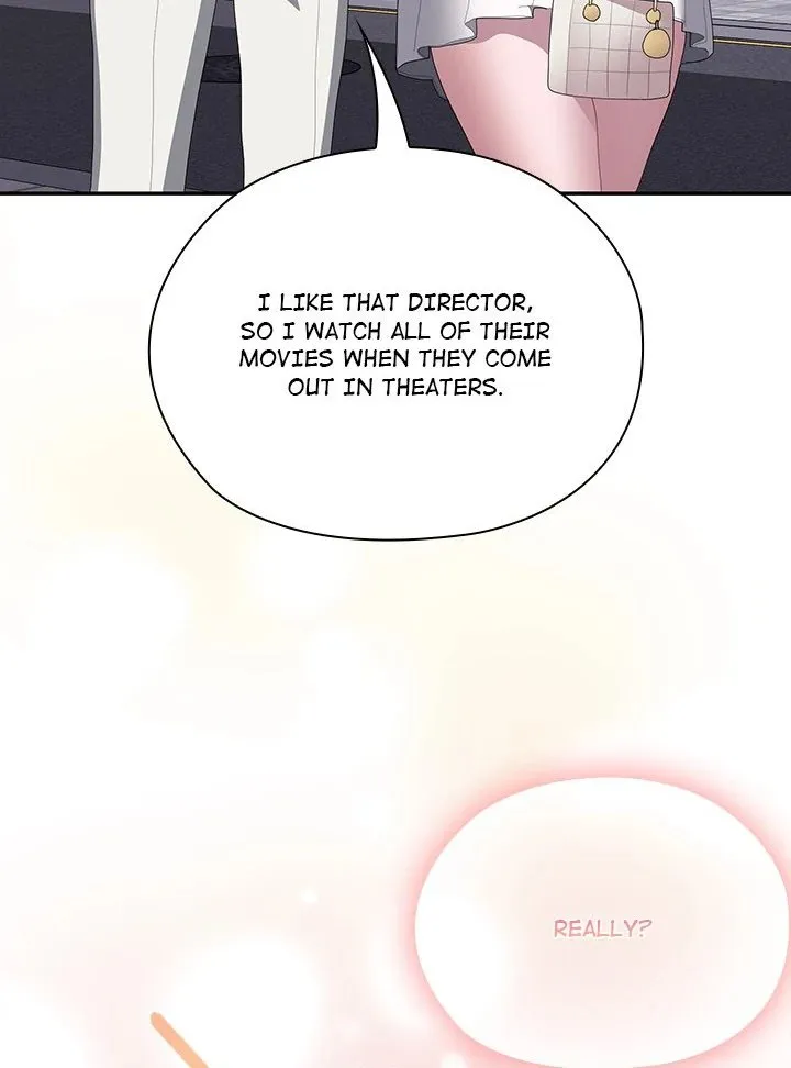 Chapter 48