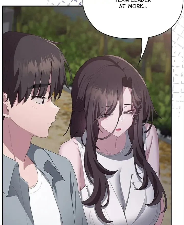 Chapter 49