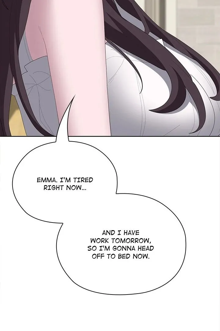 Chapter 49