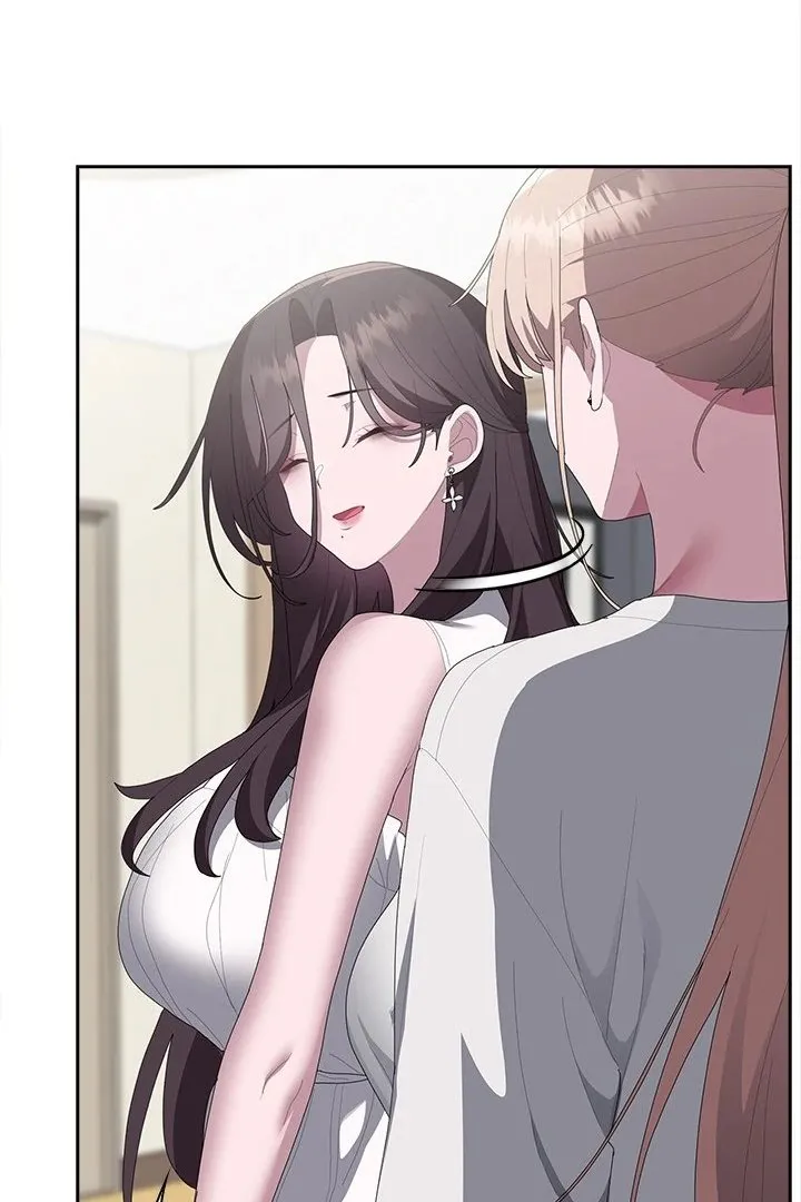 Chapter 49