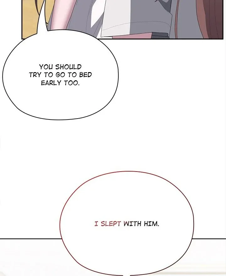 Chapter 49