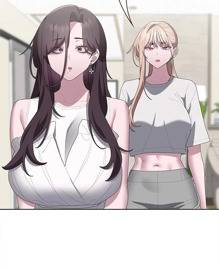 Chapter 49