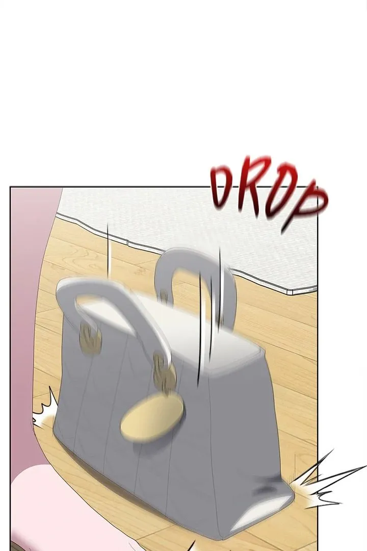 Chapter 49