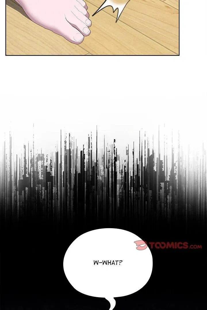 Chapter 49