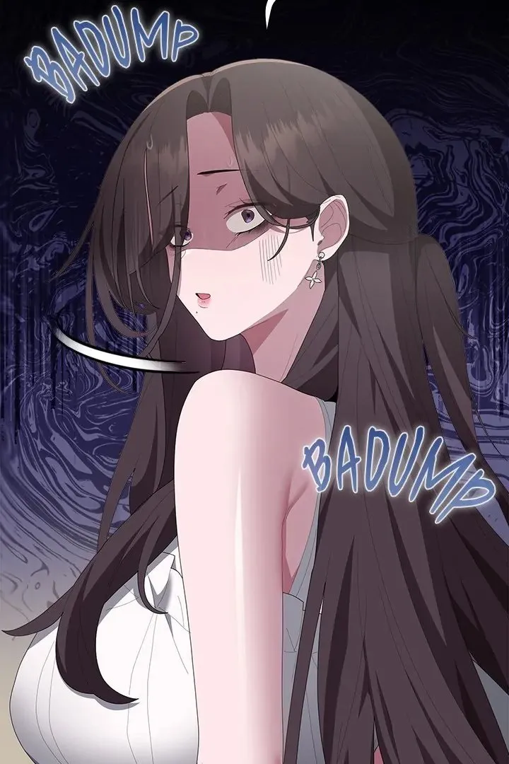 Chapter 49