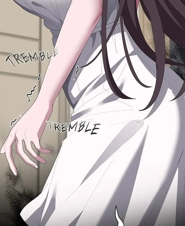 Chapter 49