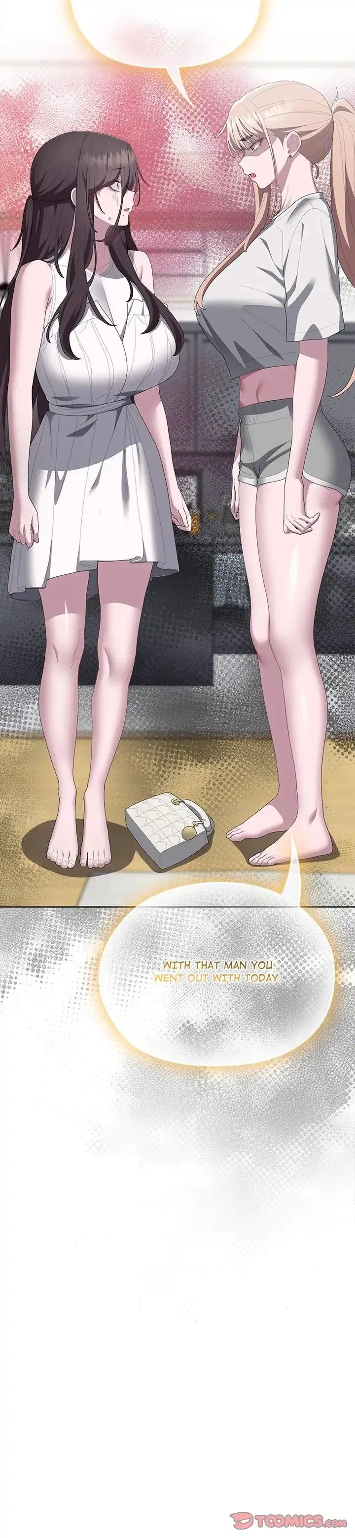 Chapter 49