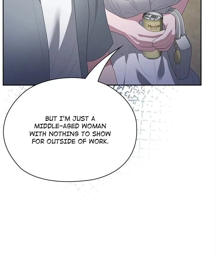 Chapter 49