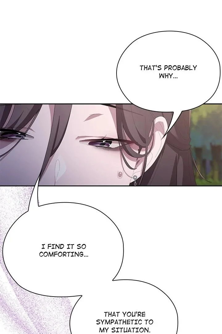 Chapter 49