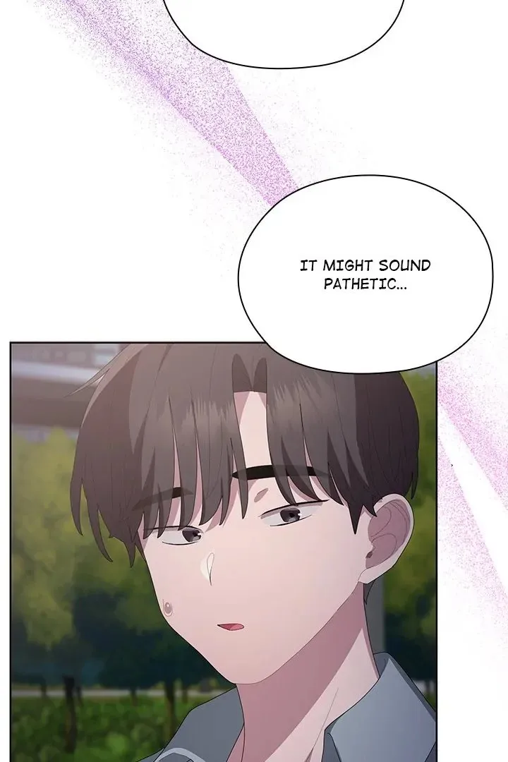 Chapter 49