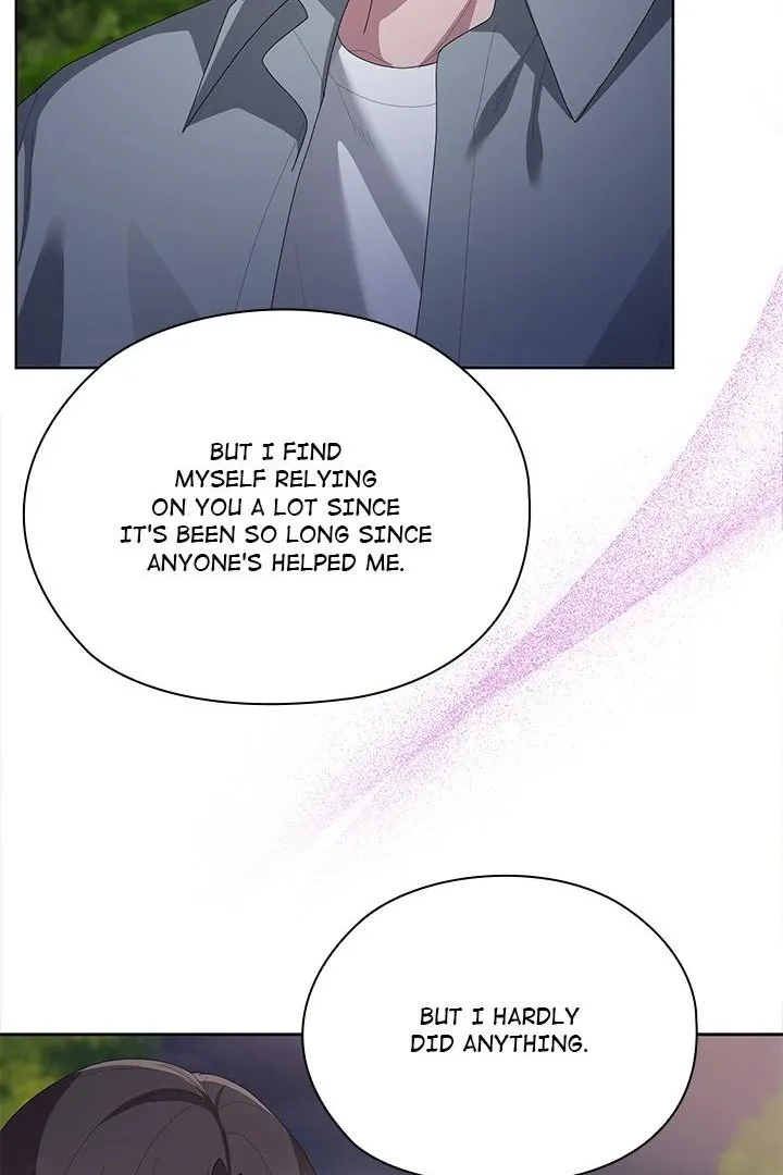Chapter 49