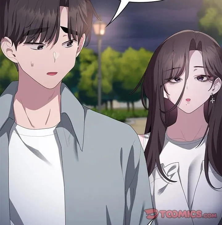 Chapter 49