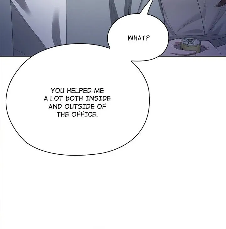 Chapter 49